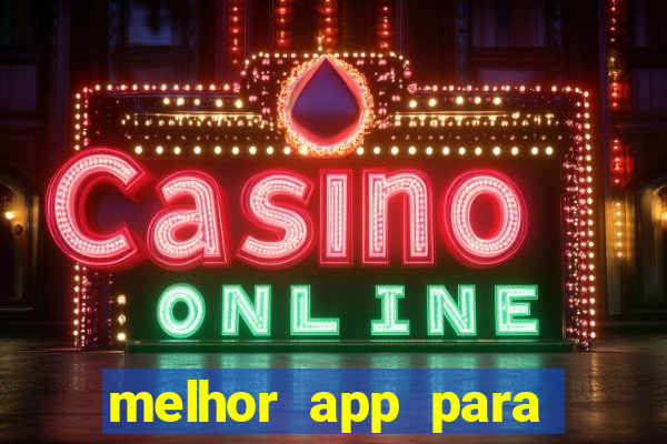 melhor app para ganhar dinheiro assistindo videos